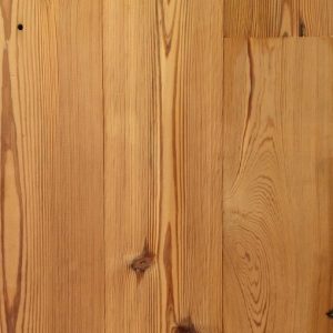 antique pine flooring direct
