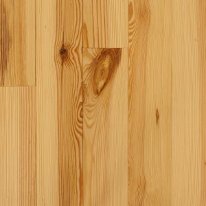Heart-Pine-Floors-Direct