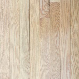 white oak flooring wholesale direct