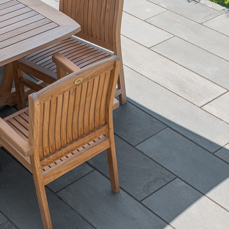 evercore pavers