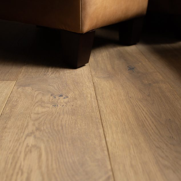 sawyer-mason-distributor