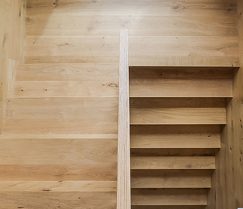 wholesale-commercial-floors